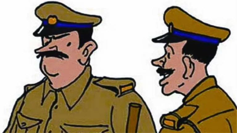 पिंपळे निलख, विशाल नगर परिसरातील अवैध धंदे बंद करा – सचिन साठे