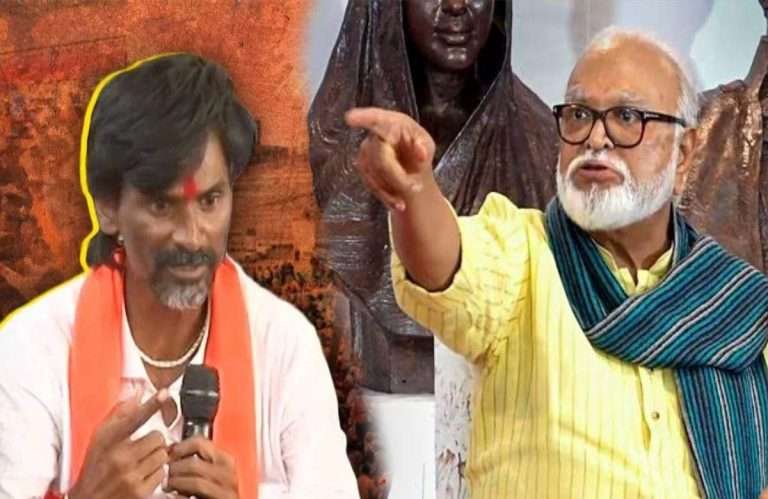गटनेत्यांनाच बोलायची संधी मिळणे मान्य नाही:कायदा पास करतांना सर्वांना बोलण्याची संधी मिळाली पाहिजे , मंत्री छगन भुजबळ आक्रमक: