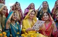 एयर इंडियातर्फे भारतीय शास्त्रीय नृत्य आणि लोकनृत्याच्या माध्यमातून नवा इनफ्लाइट सेफ्टी व्हिडिओ लाँच