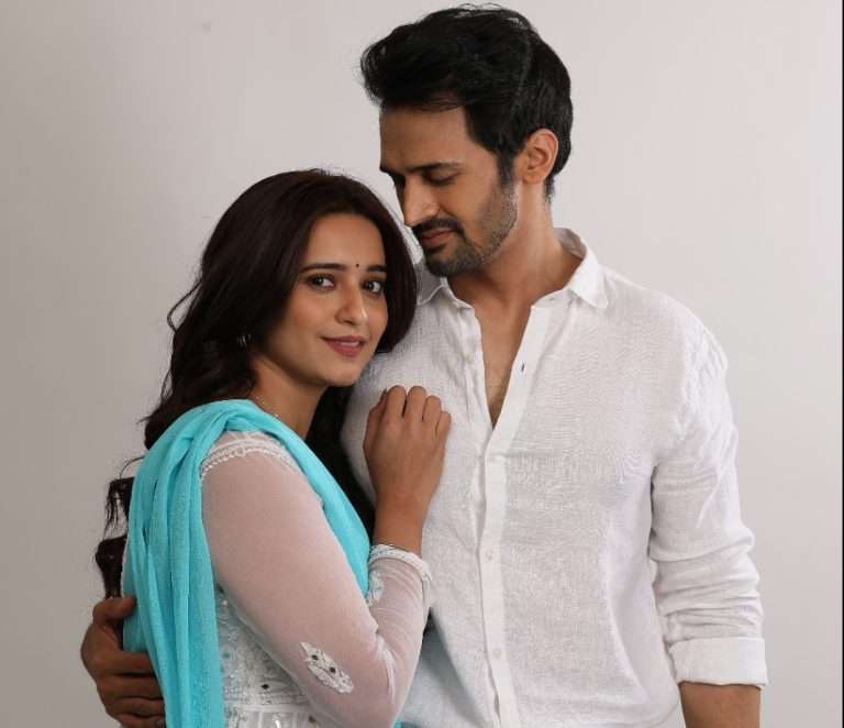 अरेन्ज मॅरेज ही लव स्टोरी बनू शकते का …. ‘