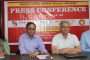 डॉ. रा. ना. दांडेकर संस्कृत एकांकिका स्पर्धेत स. प. महाविद्यालय विजयी