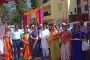 भाजपा 'घर चलो' अभियानाला मुंबईकरांचा उत्स्फूर्त प्रतिसाद