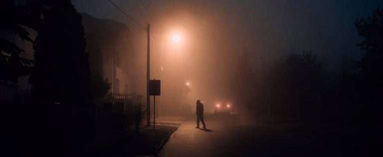 तळजाई माता मंदिरासमोर मॉंर्निंग वॉक करणाऱ्याची ४ लाखाची लुट,आंबेगावात अल्पवयीन मुलांनी केला खुनी हल्ला