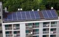 एक कोटी घरांमध्ये छतांवर मोफत सौर पॅनल बसवण्याच्या योजनेला मंजुरी