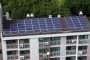एक कोटी घरांमध्ये छतांवर मोफत सौर पॅनल बसवण्याच्या योजनेला मंजुरी