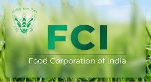 भारतीय अन्न महामंडळाचे अधिकृत भांडवल 10,000 कोटी रुपयांवरुन वाढवून 21,000 कोटी रुपये