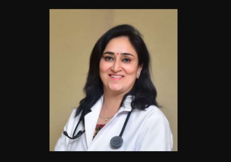 पुणे उद्रेकाच्या उंबरठ्यावर: महिलांमध्ये लठ्ठपणा आणि हृदयविकाराचा मूक धोका वाढत आहे