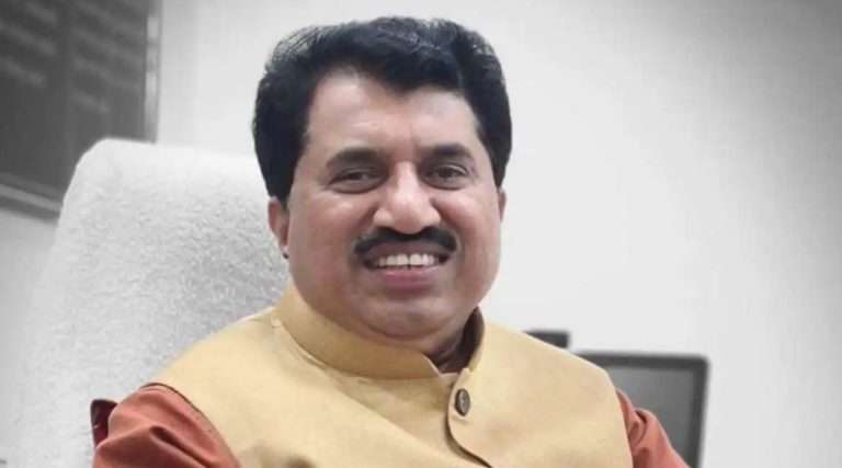 राजेंद्र पवार महावितरणच्या संचालक (मानव संसाधन) पदी रुजू