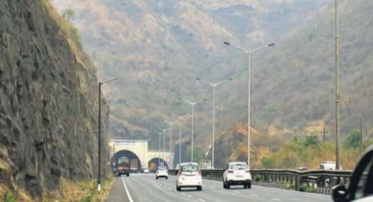 हायवेच्या बाजूची अतिक्रमणे ७ दिवसात काढा अन्यथा…पाडण्याच्या खर्चासह कायदेशीर कारवाई…