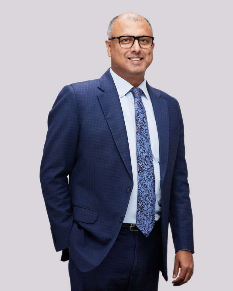 खराडी ॲनेक्समध्ये महिंद्रा कोडनेम क्राऊन