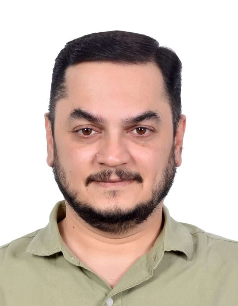  शहरांमधील मोकळ्या  जागांच्या  संरक्षणावर संशोधन – आर्किटेक्ट आशीष केळकर यांचे संशोधन  आंतरराष्ट्रीय  जर्नलमध्ये 