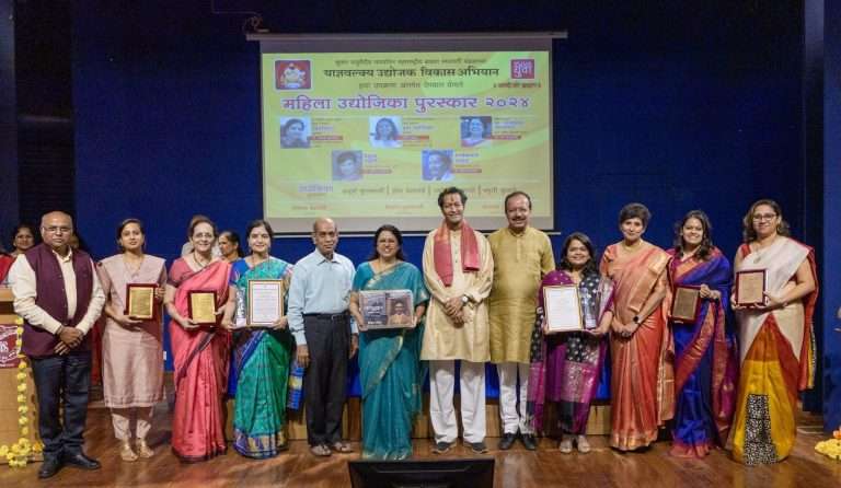 ब्राह्मण एकांडे शिलेदार ही खंत-विद्यावाचस्पती शंकर अभ्यंकर