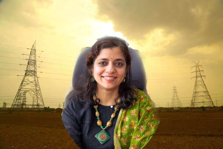 इन्फ्रास्ट्रक्चर इन्व्हेस्टमेंट ट्रस्ट (InvITs) – सार्वजनिक मालकीच्या माध्यमातून राष्ट्राच्या पायाभूत सुविधांच्या विकासगाथेत सहभागी