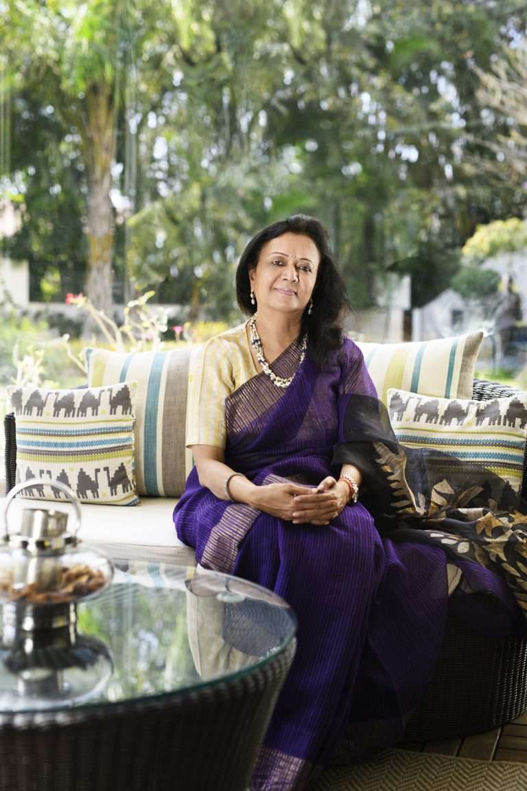 वेदांताच्या बाल्को मेडिकल सेंटरला प्रतिष्ठित कॅन्सर ग्रँड चॅलेंजेस पुरस्कार