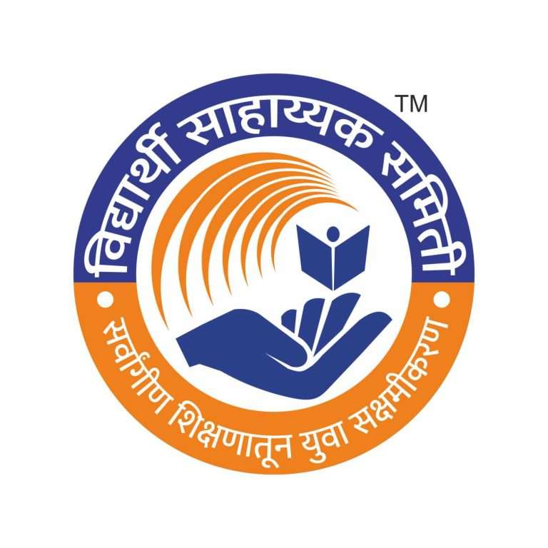 मुलींच्या वसतिगृहासाठी हातभार लावण्याची संधी
