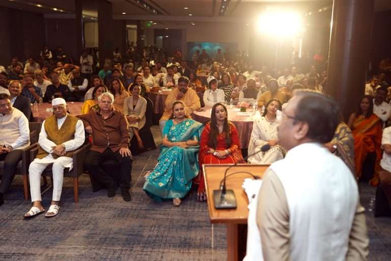 थिएटर जगवा..चर्चेला प्रारंभ…सिंगल स्क्रीनला पूर्ण कर माफी द्या..