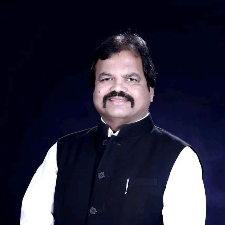 पुणे जिल्हा बॉक्सिंग संघटनेच्या अध्यक्षपदी गौतम चाबुकस्वार, महासचिवपदी अभिमन्यू सुर्यवंशी
