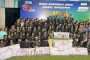 'ई-बाहा एसएई इंडिया २४' राष्ट्रीय स्पर्धेत पीसीसीओईच्या संघाला उपविजेतेपद