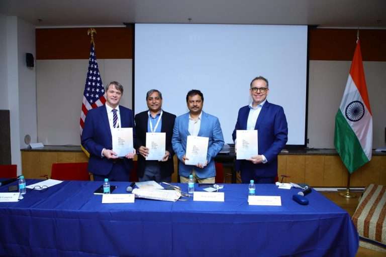 डिजिटल कॉपीराईटचे गुन्हे आणि सायबर सुरक्षा जागरुकतेला प्राधान्य देण्याची गरज