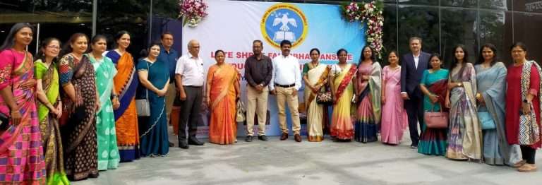 कर्करोगावर गुणकारी ‘मात्रा’ होमिओपॅथीची – डॉ. राजकुमार पाटील