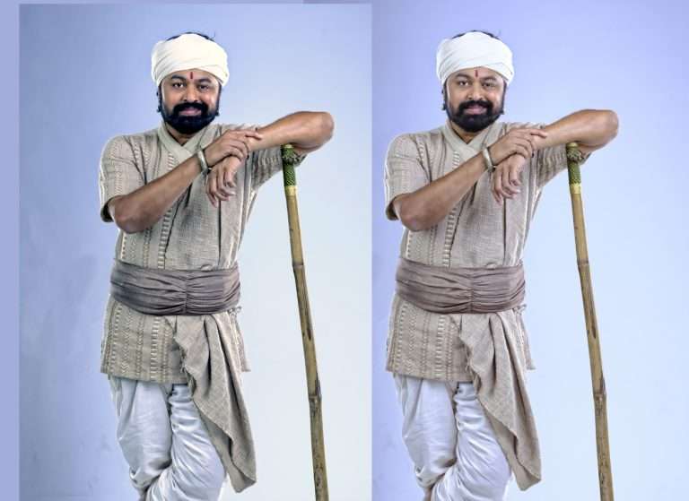 जिओ स्टुडिओज आणि सुबोध भावे यांची दिवाळीची खास भेट – १ नोव्हेंबरला प्रदर्शित होणार“संगीत मानापमान”!