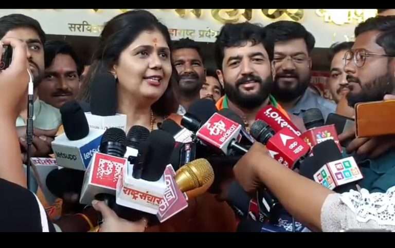 पशुसंवर्धन विभागात अधिकाऱ्यांच्या समुपदेशनाद्वारे बदल्यांचा ऐतिहासिक निर्णय