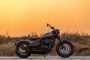 जावा येझदी मोटरसायकलतर्फे नवीन स्टेल्थ ड्युअल-टोन पेराक सादर