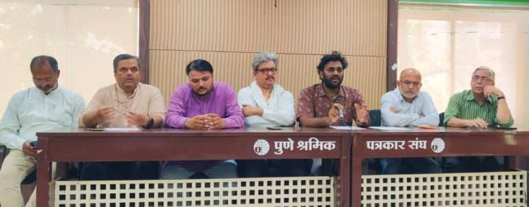 तटस्थ अंपायर म्हणून काम करा  मॅचफिक्सिंग नको-अन्यथा लोकांचा रोष ओढवून घ्याल -निवडणूक आयोगाला इशारा