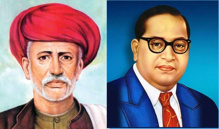 पुणेकरांच्या सहभागातून तयार होणार तब्बल ‘वीस हजार किलोची मिसळ’ 