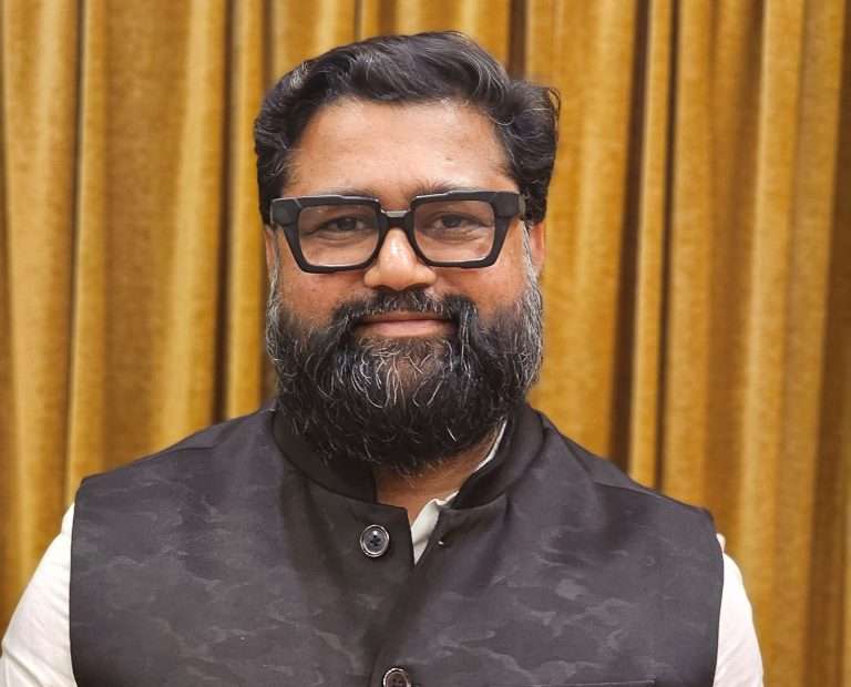 ॲल्युमिनियम विंडो आणि डोअर्स व्यवसायात 5% मार्केट शेअर मिळवण्यासाठी अपर्णा एंटरप्रायझेस करणार महाराष्ट्रात प्रवेश