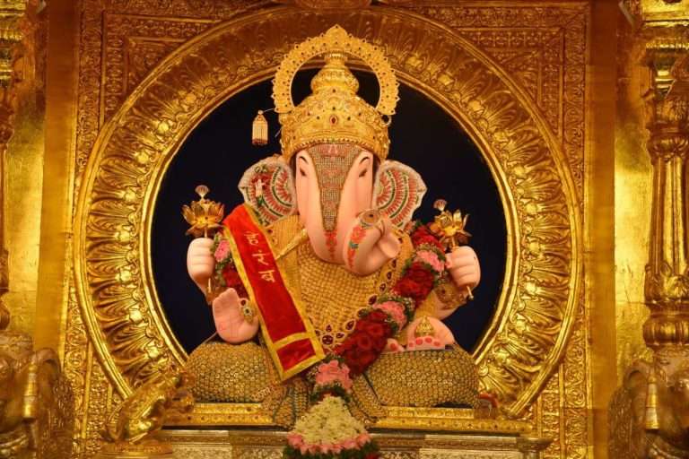 दिग्गजांच्या कलाविष्काराने सजणार ‘दगडूशेठ’ गणपती ट्रस्टचा संगीत महोत्सव