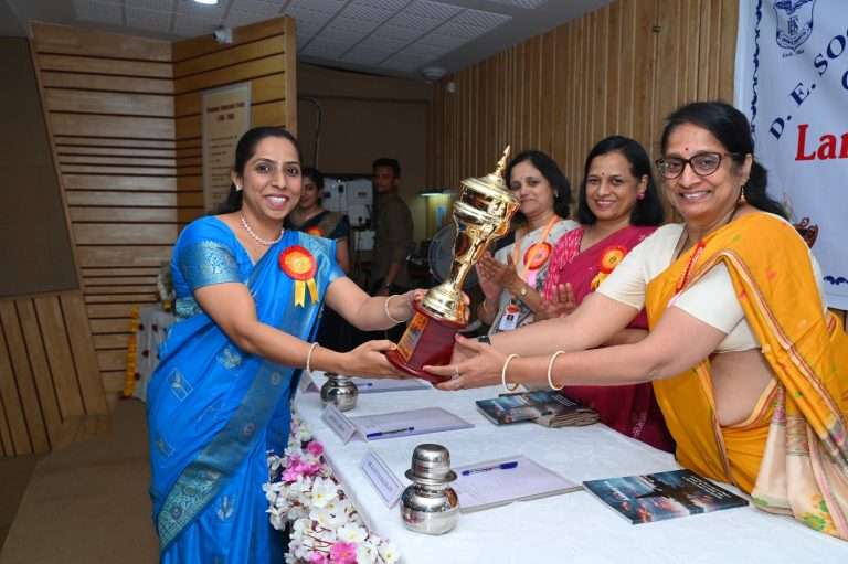 परिचारिकांची जागा कृत्रिम बुद्धिमत्ता घेऊ शकत नाही