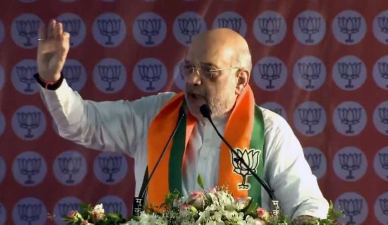 उद्धव ठाकरेंच्या पुत्रमोहाने शिवसेना अन् पवारांच्या मुलीच्या प्रेमामुळे NCP पक्ष फुटला