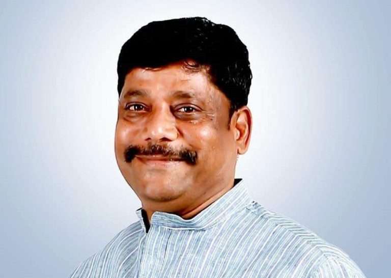 काँग्रेसच्या 48 उमेदवारांची पहिली यादी जाहीर,कसबा धंगेकर च लढविणार