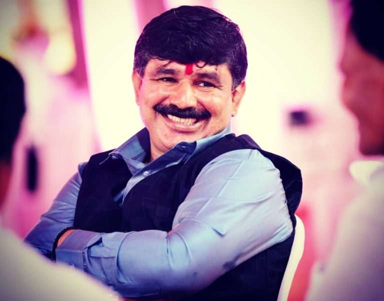 मंगलदास बांदल यांच्या घरावर पुन्हा ईडीचा छापा: 85 कोटींची मालमत्ता जप्त