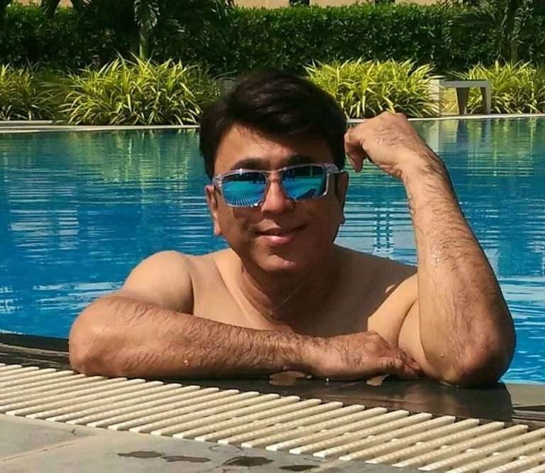 पुष्करचा यंदाचा वाढदिवस ठरणार&nbsp;‘खास’