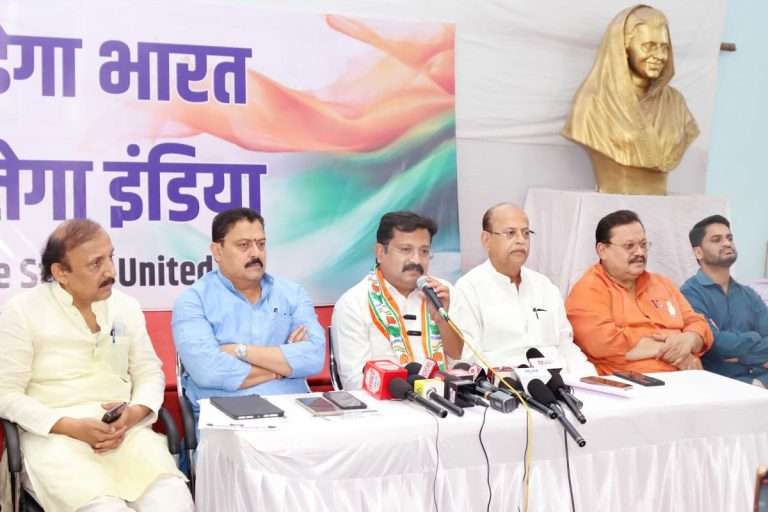 मोहोळ खासदार झाल्यावर गुन्हेगारांना पाठीशी घालतील…