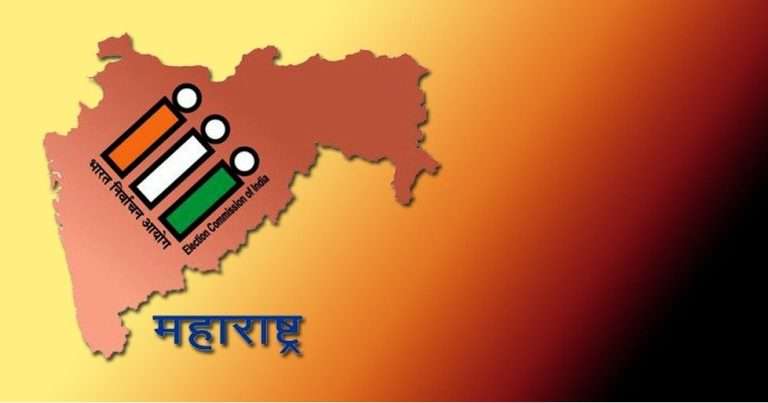 मतदारांनो जिंका मोटारसायकल, रेसिंग सायकल आणि मोबाईल