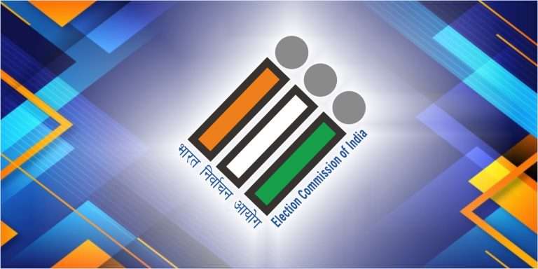 मतदानाच्या अनुषंगाने दिशाभूल करणारे संदेश पाठविल्यास कडक कारवाई