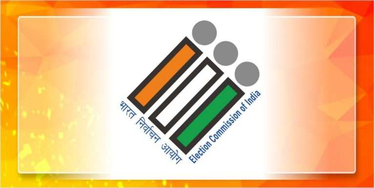 मतदानादिवशी सुट्टी किंवा सवलत न देणाऱ्या आस्थापनांविरुद्ध कारवाई करण्यात येणार-अपर कामगार आयुक्त शैलेंद्र पोळ