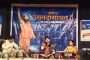 'संगीत रामदासायन '  कार्यक्रमातून उलगडला श्री समर्थ रामदासांचा जीवनप्रवास