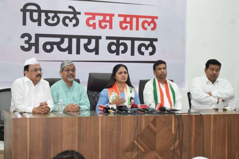 सेक्स स्कँडल आरोपी प्रज्वल रेवन्ना मोदी शहांच्या नाकाखालून परदेशी कसा पळाला.