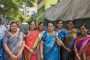 प्रज्वल रेवन्नाच्या मुसक्या बांधून भारतात आणा व कारवाई करा: मुंबईतील दौऱ्यात मोदींना काळे झेंडे दाखविणार -अलका लांबा