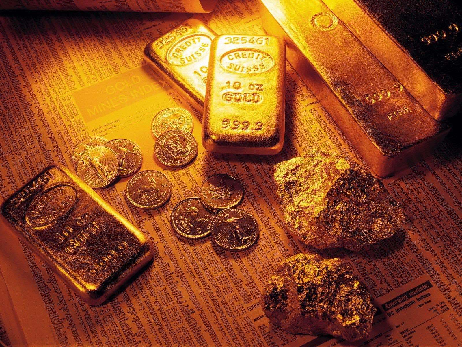 सोने 74 हजारांच्या पुढे:चांदी किंमत 92,444 (निवडणूक काळातच १० हजारांनी वाढ)