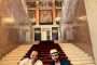 दिग्दर्शक रॉबी ग्रेवाल आणि सैफ अली खानसोबत सिद्धार्थ आनंदचा पुढचा चित्रपट 'ज्वेल थीफ- द रेड सन चॅप्टर' 