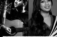 पुष्पा 2 मध्ये राष्ट्रीय पुरस्कार विजेते संगीतकार DSP आणि राष्ट्रीय पुरस्कार विजेते श्रेया घोषाल करणार एकत्र गाणं 