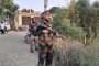 जम्मू-काश्मीरमध्ये दहशतवादी हल्ला, 1 जवान शहीद