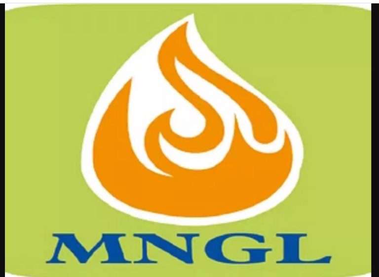 एमएनजीएलकडून ₹1.10 प्रति किलो सीएनजी दरवाढ