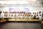 छत्रपती शिवाजी महाराज यांची आठवण प्रेरणा देणारी- भैय्याजी जोशी