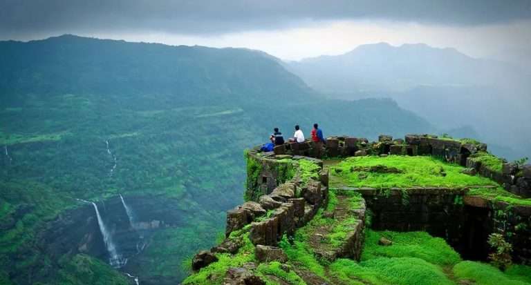 लोणावळा परिसरात वाहतूक बदलाबाबतचे तात्पुरते आदेश जारी